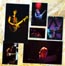 Concert Programme - Misplaced Childhood (page 12)